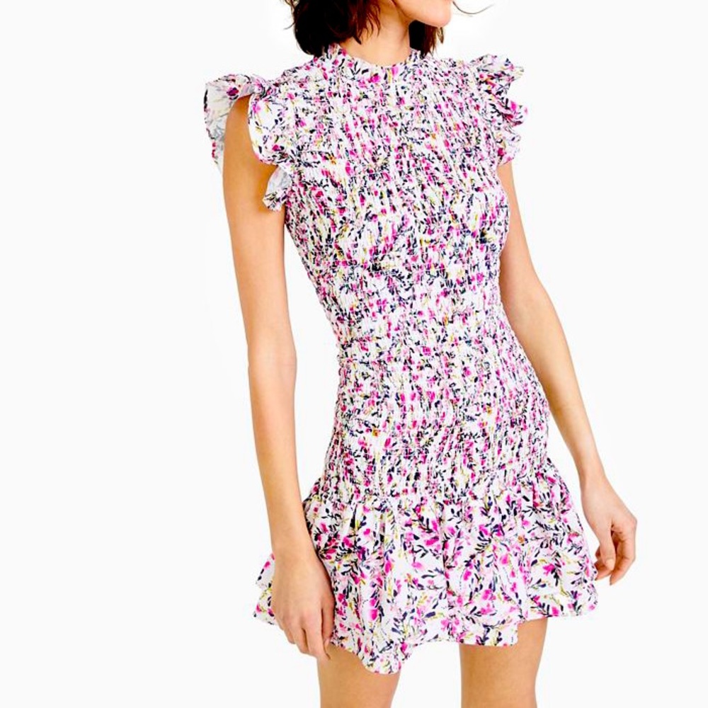 FRENCH CONNECTION dress